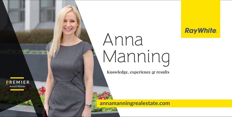 2/200 Dowse Drive, Maungaraki, Lower Hutt - Carousel 14