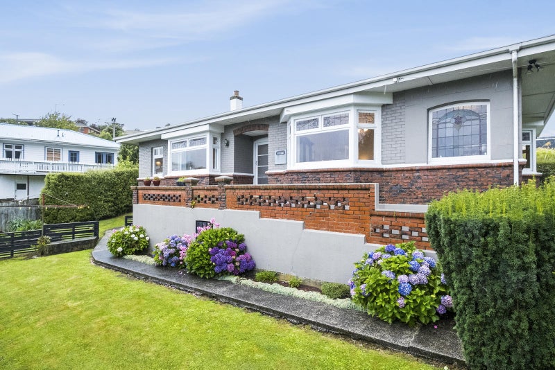 163 Caversham Valley Road, Calton Hill, Dunedin - Carousel 2