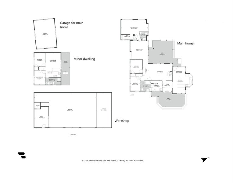 12 Brookvale Lane, Henderson - Carousel 22