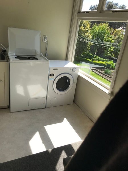 30 Hart Street, Belleknowes, Dunedin - Carousel 7