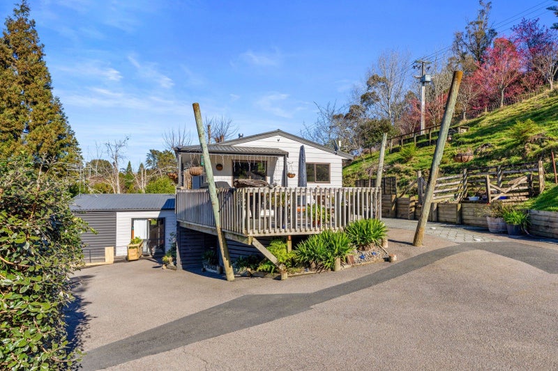 439 Cambridge Road, Tauriko, Tauranga - Carousel 2