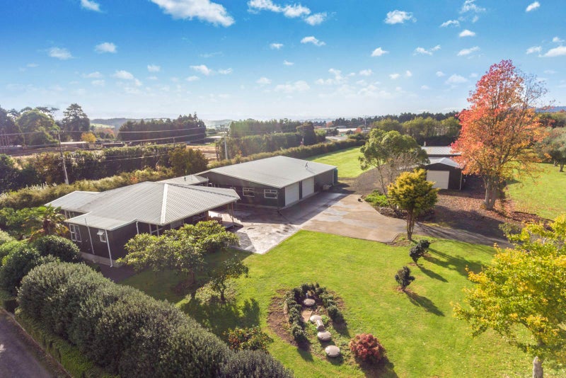 164 Riverhead Road, Kumeū - Carousel 2