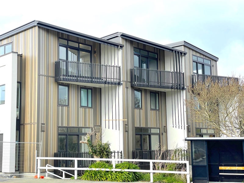 5/52 Northland Road, Northland, Wellington - Carousel 19