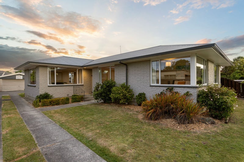 10 Kimberley Street, Casebrook, Christchurch - Carousel 1