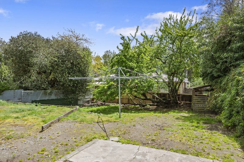 45 Mount View Drive, Mangakakahi, Rotorua - Carousel 2