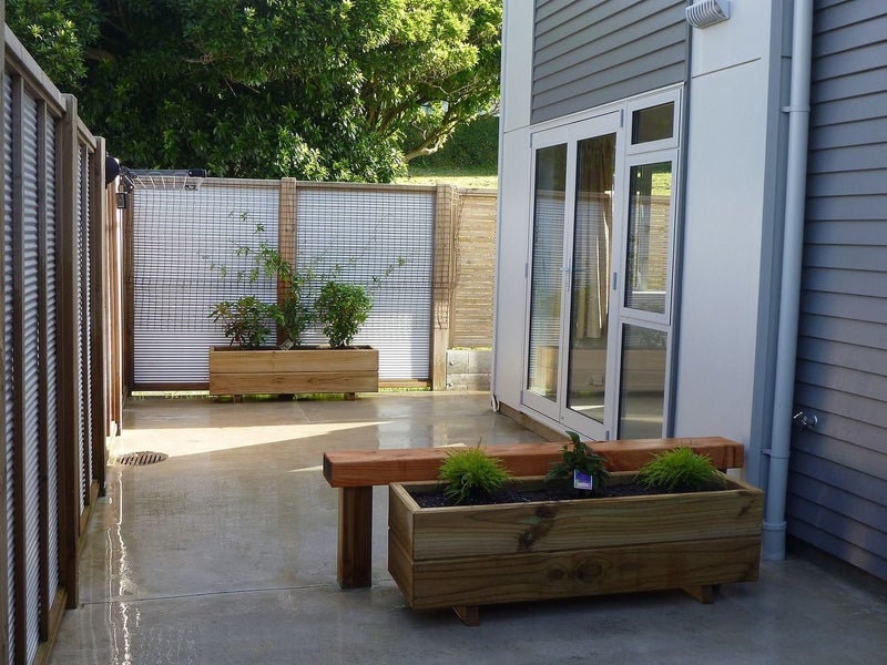 17 Dominion Park Street, Johnsonville, Wellington - Carousel 2
