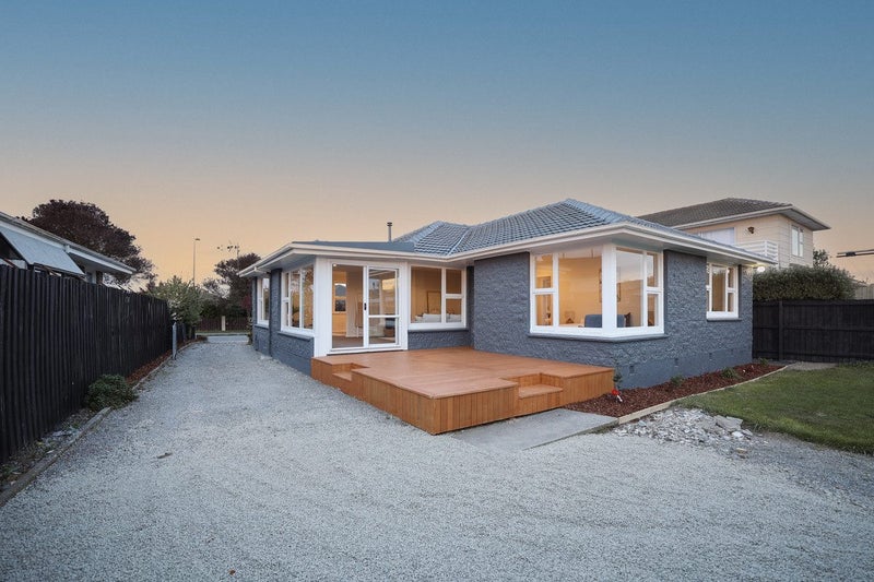 5 Glenora Place, Hornby, Christchurch - Carousel 19