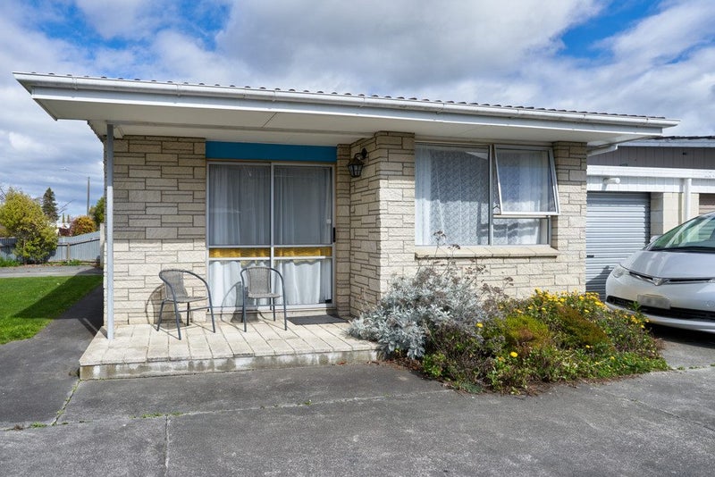 1/506 Brunswick Street, Saint Leonards, Hastings - Carousel 2