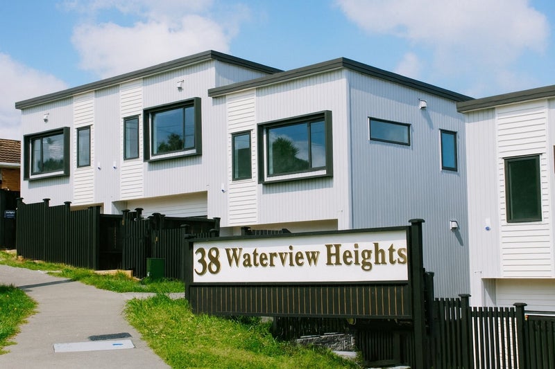 7/38 Fairlands Avenue, Waterview, Auckland - Carousel 2