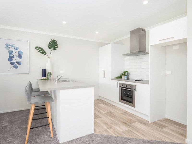 229 Lakes Boulevard, Pyes Pa, Tauranga - Carousel 2