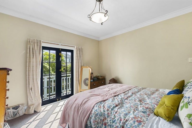 67 Elm Row, Dunedin Central, Dunedin - Carousel 15