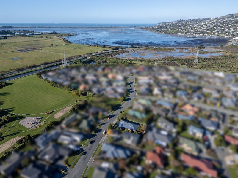 10 Shearwater Drive, Woolston, Christchurch - Carousel 37