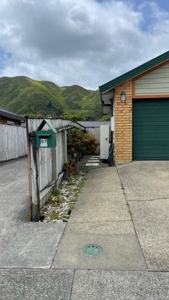 97 Mandel Mews, Waiwhetu, Lower Hutt - Carousel 2