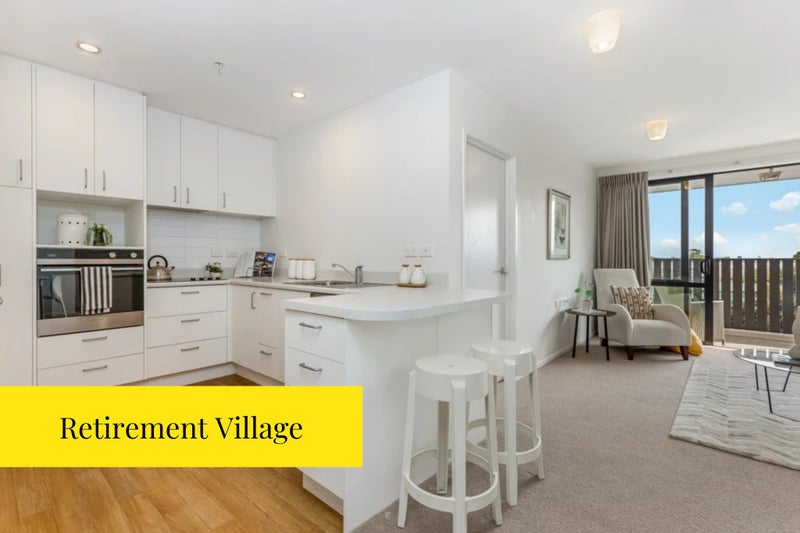 204/20A Alfriston Road, Manurewa East, Auckland - Carousel 1