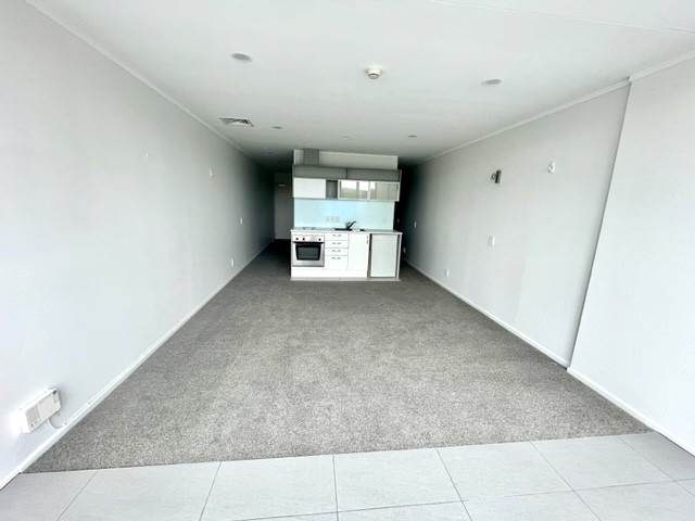1G/16 Burton Street, Grafton, Auckland - Carousel 7