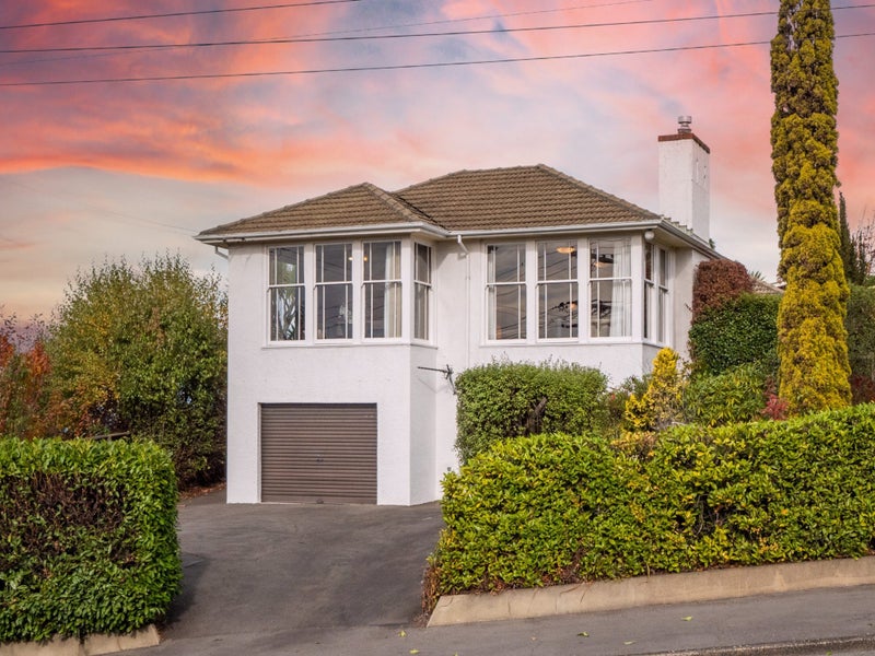 63 Hawthorn Avenue, Mornington, Dunedin - Carousel 1