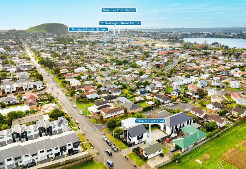 164 Barrack Road, Mt Wellington, Auckland - Carousel 11