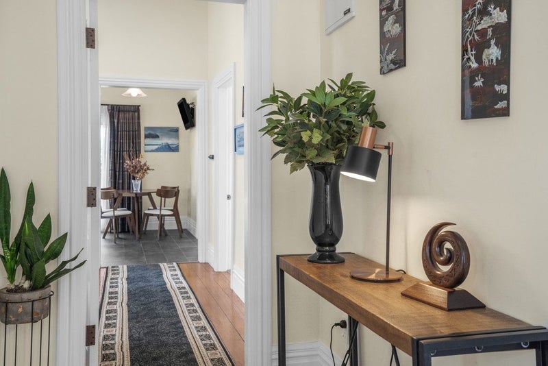 80 Seddon Street, Wallaceville, Upper Hutt - Carousel 2