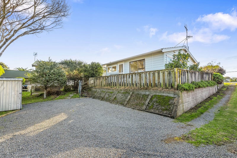 66A Raumati Road, Raumati Beach, Paraparaumu - Carousel 13