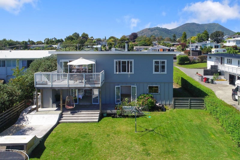 2/29 Pūriri Street, Hilltop, Taupō - Carousel 2