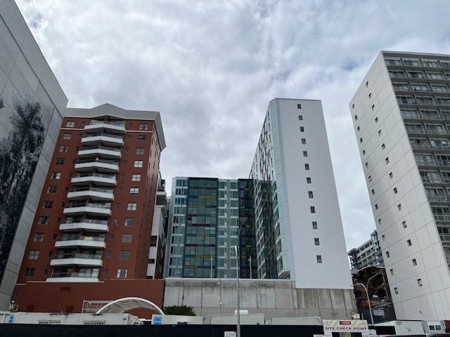 815/135 Hobson Street, Auckland Central, Auckland - Carousel 16