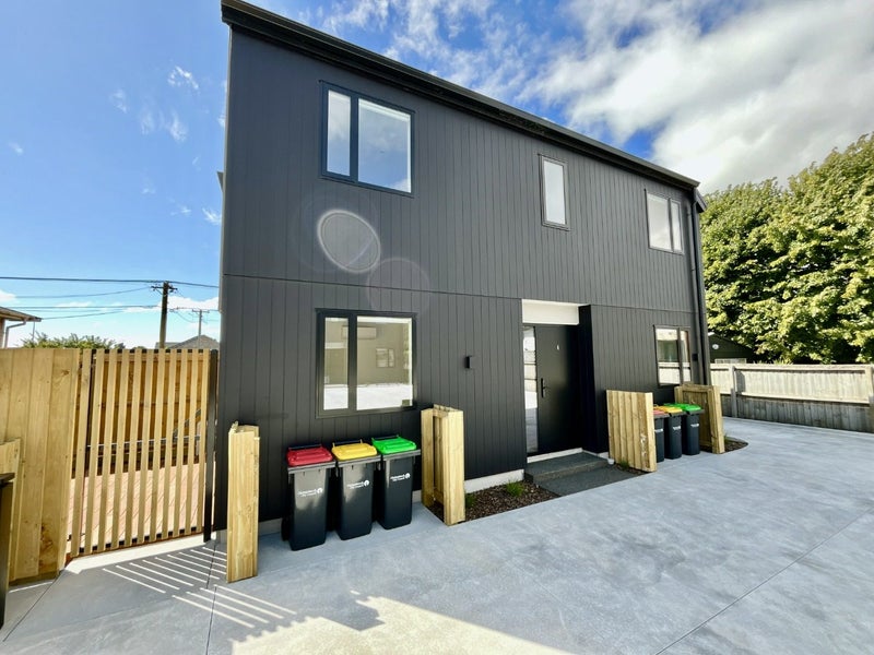 4/107 Smith Street, Woolston, Christchurch - Carousel 2