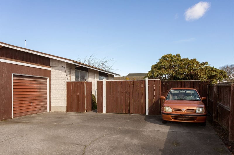 2/9 Wyatt Place, Russley, Christchurch - Carousel 10