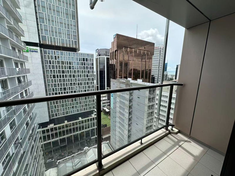 15H/76 Albert Street, Auckland Central, Auckland - Carousel 12