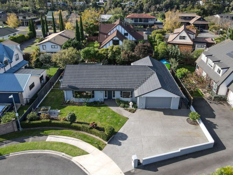 21 Burn-Murdoch Street, St Andrews, Hamilton - Carousel 2