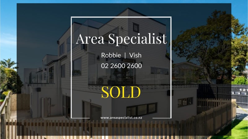 127A Te Atatu Road, Te Atatu South, Auckland - Carousel 1
