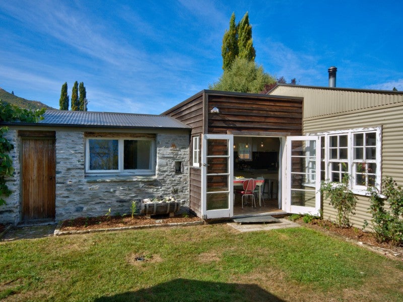 5 Criterion Street, Arrowtown, Arrowtown - Carousel 26