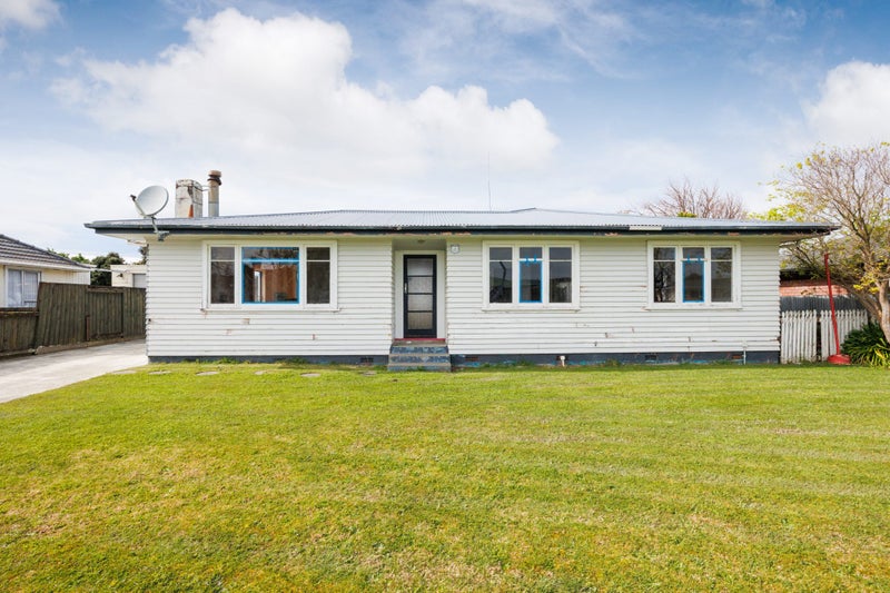 10 Battersea Place, Roslyn, Palmerston North - Carousel 20