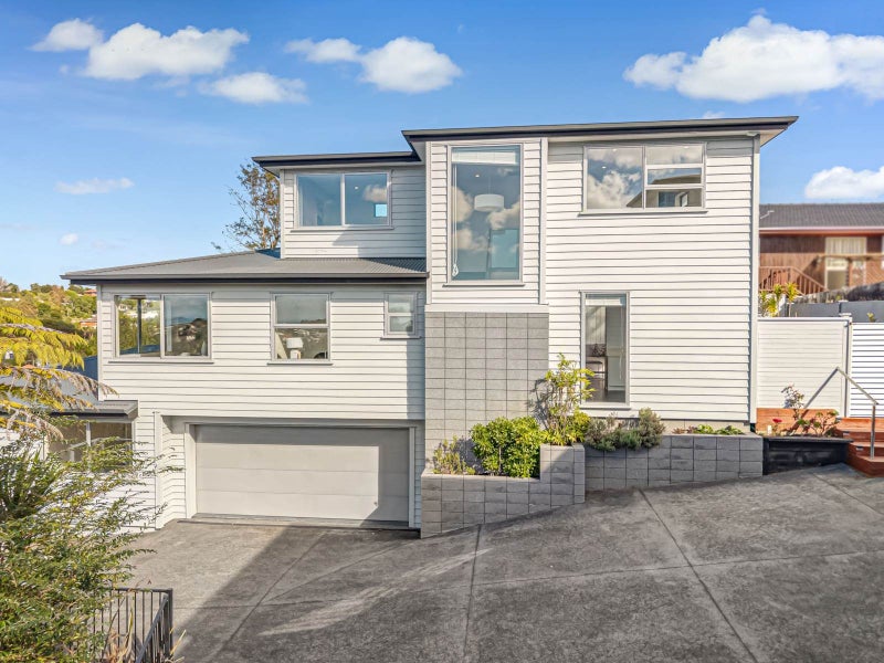 68A Arran Road, Browns Bay, Auckland - Carousel 2