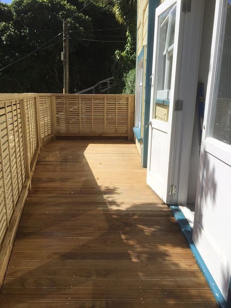 173 Glenmore Street, Kelburn, Wellington - Carousel 2