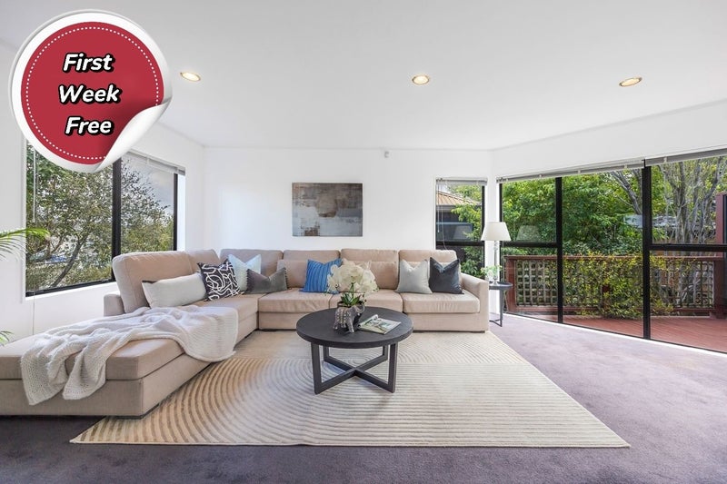 2/28 Ascot Avenue, Remuera, Auckland - Carousel 1