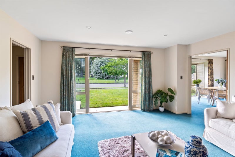 15 Skyedale Drive, Harewood, Christchurch - Carousel 2