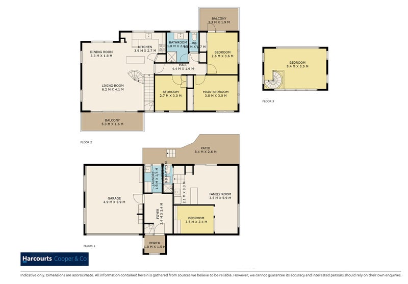 1/918 Beach Road, Waiake, Auckland - Carousel 20