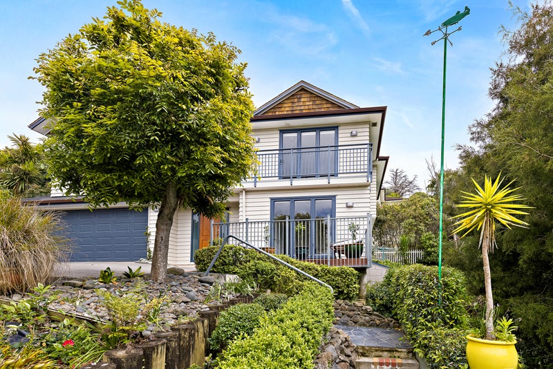 14D Hoskins Avenue, Hillsborough, Auckland - Carousel 26