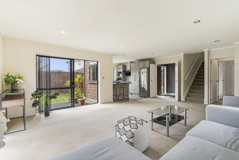 19N Convoy Lane, Otahuhu, Auckland - Carousel 2