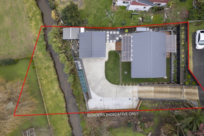 123B Forrester Drive, Welcome Bay, Tauranga - Carousel 21