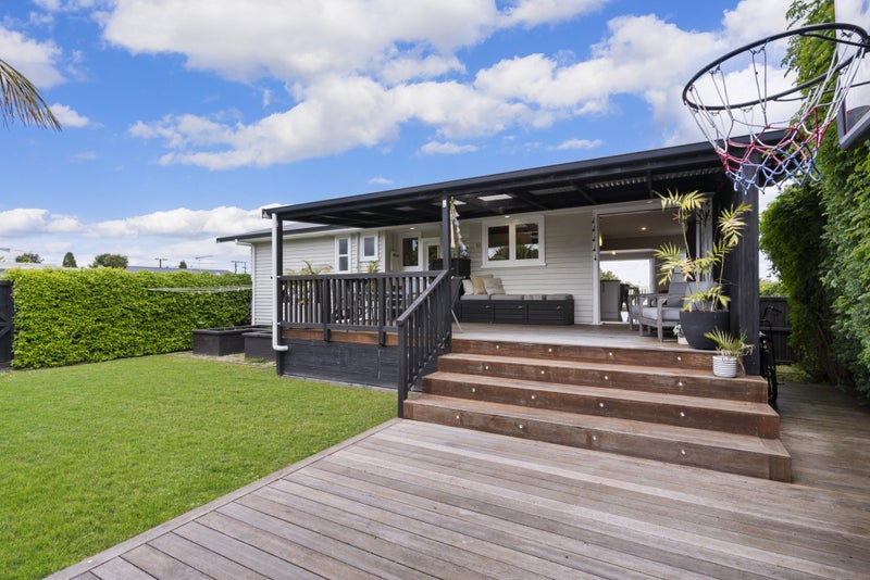 46 Heretaunga Avenue, Onehunga, Auckland - Carousel 2