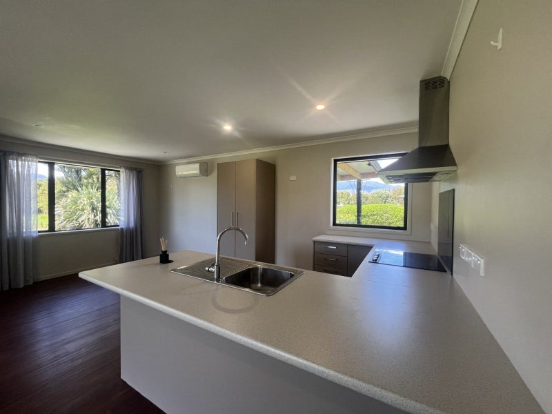 45A 45A Buller Road, State Highway 67 - Carousel 2