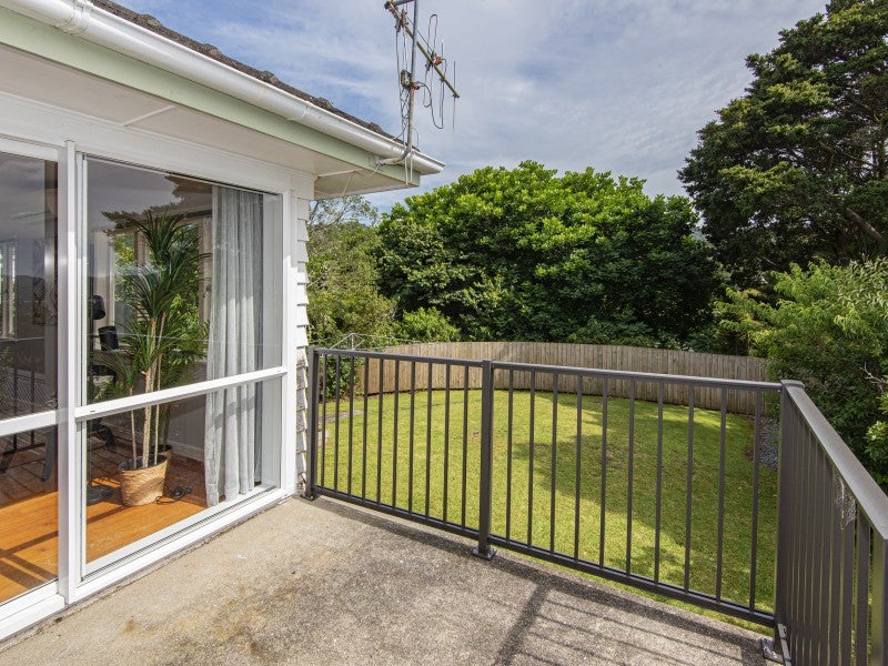 10 Hospital Road, Horahora, Whangarei - Carousel 2