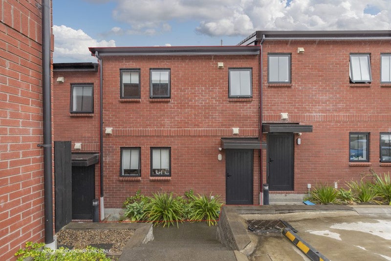 14/15 Sunhill Road, Sunnyvale, Auckland - Carousel 13