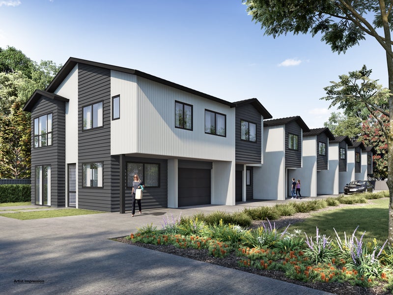 2/18 May Street, Hamilton East, Hamilton - Carousel 2