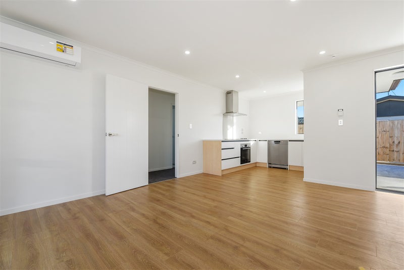 2/9 Sunnyside Road, Nawton, Hamilton - Carousel 2