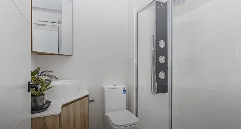 4/44 May Street, Hamilton East, Hamilton - Carousel 5