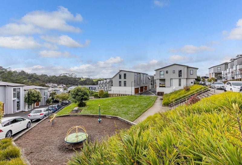 46 Makamaka Lane, Albany Heights, Auckland - Carousel 18