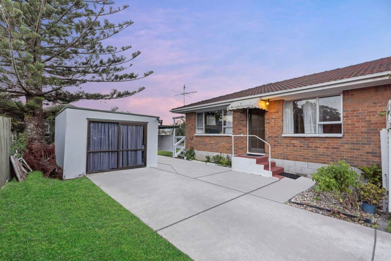 3/139 Shirley Road, Papatoetoe, Auckland - Carousel 1