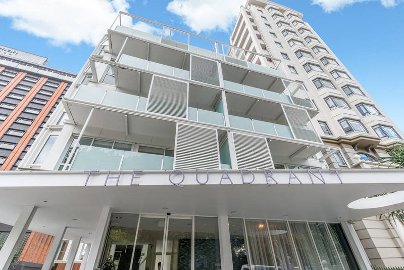 618/10 Waterloo Quadrant, Auckland Central, Auckland - Carousel 10